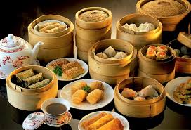 food-drink-cookery-classes-dim-sum